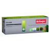 BIO Activejet ATH-36NB Toner (zamiennik HP 36A CB436A, Canon CRG-713 Supreme 2000 stron czarny). ECO Toner. Proszek w tonerze