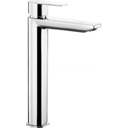 Bateria umywalkowa wysoka BQG 020K 5907650873686