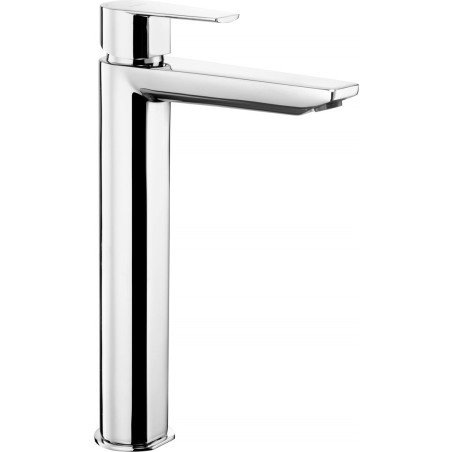 Bateria umywalkowa wysoka BQG 020K 5907650873686