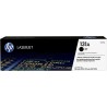 Toner HP czarny HP 131A, HP131A CF210A, 1600 str.