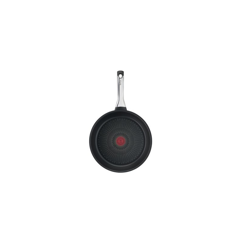 Patelnia TEFAL Excellence 28 cm G26906 Patelnia TEFAL Excellence 28 cm G26906