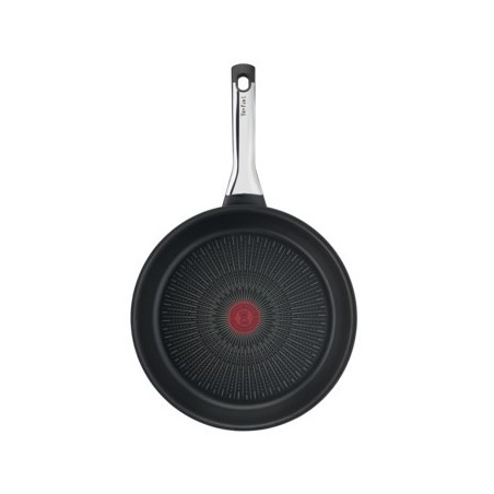 Patelnia TEFAL Excellence 28 cm G26906