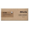 Actis TL-502A Toner (zamiennik Lexmark 50F2H00 Standard 5000 stron czarny)