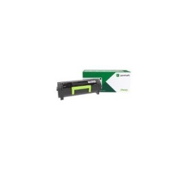 Toner Lexmark 56F2000 MX521 czarny