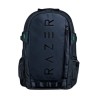 Razer Rogue 38,1 cm (15") Plecak Czarny