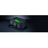 Razer Rogue 38,1 cm (15") Plecak Czarny