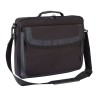 Targus® Classic 15-15.6" Clamshell Case Black