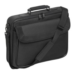 Targus® Classic 15-15.6" Clamshell Case Black