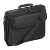 Targus® Classic 15-15.6" Clamshell Case Black