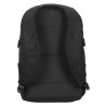 Targus® EcoSmart® 15-16" Zero Waste Backpack (Black)