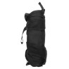 Targus® EcoSmart® 15-16" Zero Waste Backpack (Black)