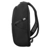 Targus® EcoSmart® 15-16" Zero Waste Backpack (Black)