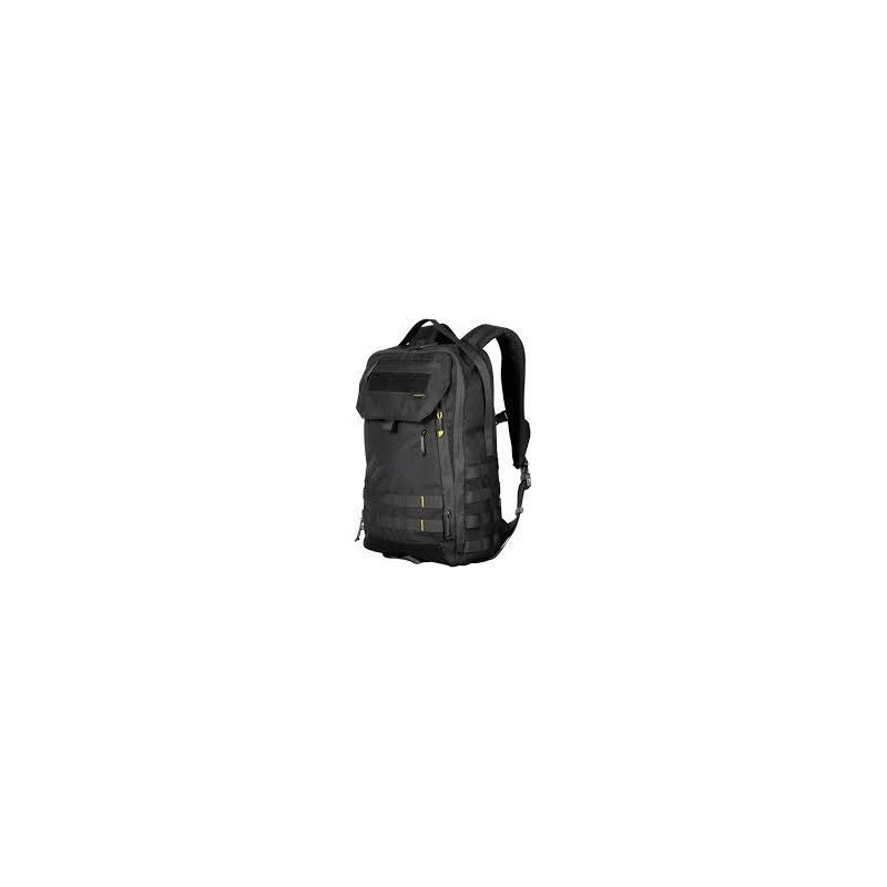 BACKPACK/BP23 PRO NITECORE