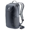 Plecak turystyczny Deuter Speed Lite 13 - black