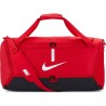 Torba Nike Academy Team czerwona CU8090 657