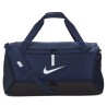 Torba Nike Academy Team L granatowa CU8089 410