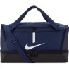 Torba Nike Academy Team M Hardcase granatowa CU8096 410