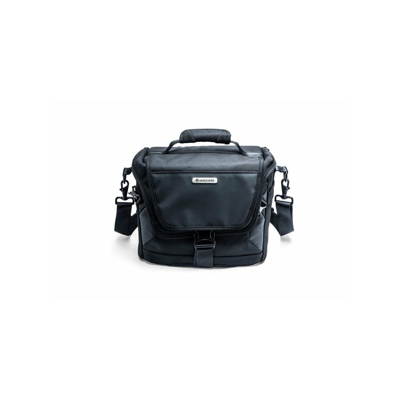 Vanguard Select 28S plecak City bag Czarny