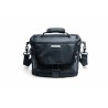 Vanguard Select 28S plecak City bag Czarny