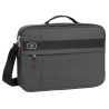 OGIO TORBA RENEGADE BRIEF, BLK PINDOT 117050-317 EOL