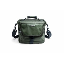 Vanguard Select 28S plecak City bag Zielony