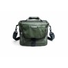 Vanguard Select 28S plecak City bag Zielony