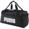 Torba Puma Challenger Duffel S czarna 79530 01