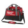 MILWAUKEE PACKOUT TORBA NA RAMIĘ 50cm @