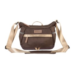 VANGUARD VEO GO21M Torba khaki