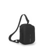 Szaszetka XD DESIGN Boxy Sling Czarna P705.951