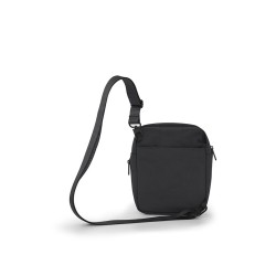 Szaszetka XD DESIGN Boxy Sling Czarna P705.951