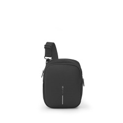 Szaszetka XD DESIGN Boxy Sling Czarna P705.951