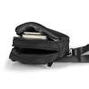 Szaszetka XD DESIGN Boxy Sling Czarna P705.951