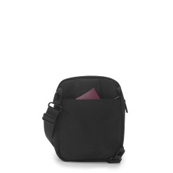 Szaszetka XD DESIGN Boxy Sling Czarna P705.951