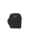 Szaszetka XD DESIGN Boxy Sling Czarna P705.951