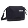 Thule Paramount PARACB3102 Black Poliester Czarny Unisex Torba na krzyż