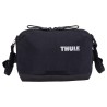 Thule Paramount PARACB3102 Black Poliester Czarny Unisex Torba na krzyż