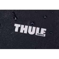 Thule Paramount PARACB3102 Black Poliester Czarny Unisex Torba na krzyż