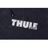 Thule Paramount PARACB3102 Black Poliester Czarny Unisex Torba na krzyż