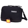 Thule Paramount PARACB3102 Black Poliester Czarny Unisex Torba na krzyż