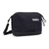 Thule Paramount PARACB3102 Black Poliester Czarny Unisex Torba na krzyż