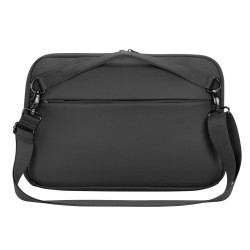 MODECOM Torba do laptopa 15,6'' SPLIT