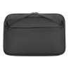 MODECOM Torba do laptopa 15,6'' SPLIT