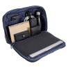 MODECOM Torba do laptopa 15,6'' SPLIT