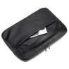 MODECOM Torba do laptopa 15,6'' SPLIT