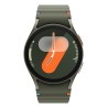 Samsung Galaxy Watch SM-L300NZGAEUE smartwatch / zegarek sportowy 3,33 cm (1.31") 40 mm Cyfrowy Ekran dotykowy Czarny Wi-Fi