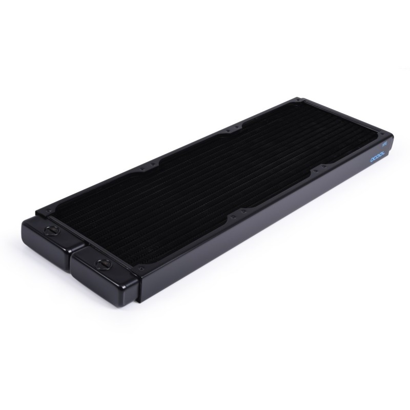 Alphacool 14379 część / akcesorium do systemów chłodzenia komputerów Radiator Alphacool 14379 część / akcesorium do systemów chłodzenia komputerów Radiator