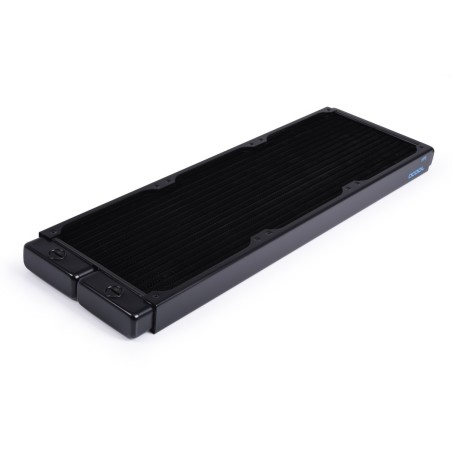 Alphacool 14379 część / akcesorium do systemów chłodzenia komputerów Radiator