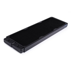 Alphacool 14379 część / akcesorium do systemów chłodzenia komputerów Radiator