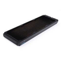 Alphacool 14379 część / akcesorium do systemów chłodzenia komputerów Radiator